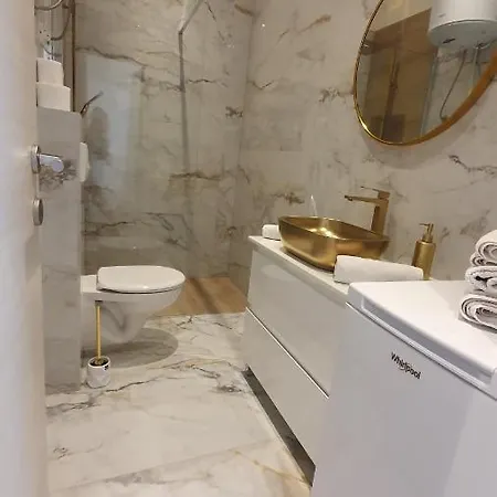 Jadran 스플리트